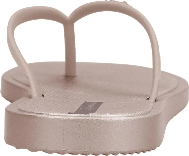 Ipanema Women's Solar Color Flip Flop Sandals - Image 7