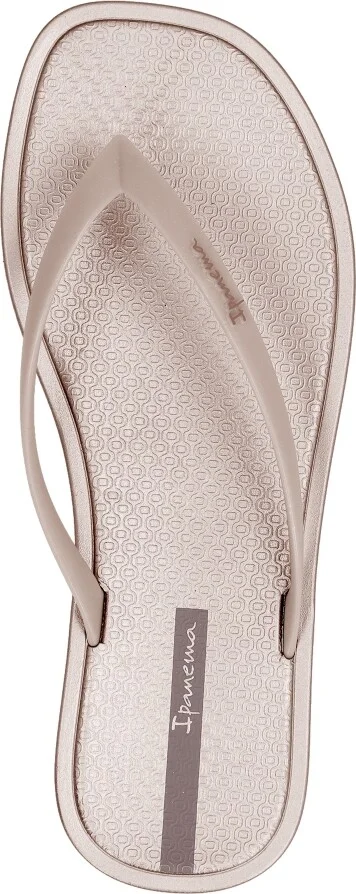 Ipanema Women's Solar Color Flip Flop Sandals - Image 8