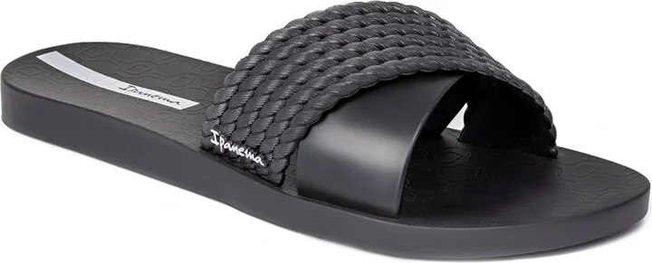 Black,black