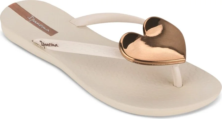 Beige,bron