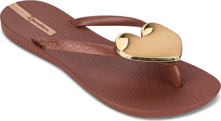 Brown,gold