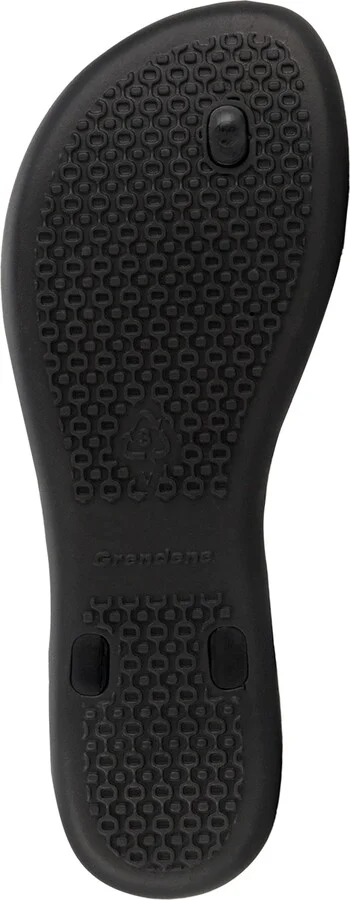 Ipanema x Shakira Class Blown Up T-Strap Slingback Thong Sandals - Image 5