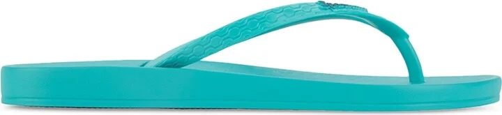 Ipanema x Shakira Women's Ana Flip Flop Sandals - Image 2