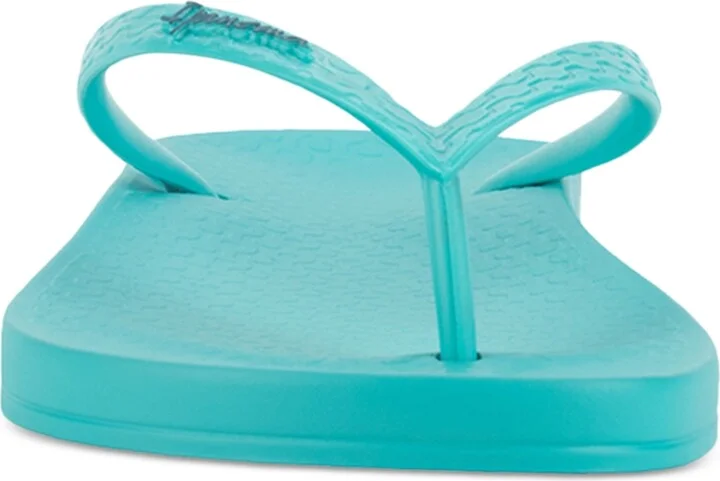 Ipanema x Shakira Women's Ana Flip Flop Sandals - Image 3