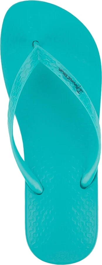 Ipanema x Shakira Women's Ana Flip Flop Sandals - Image 4
