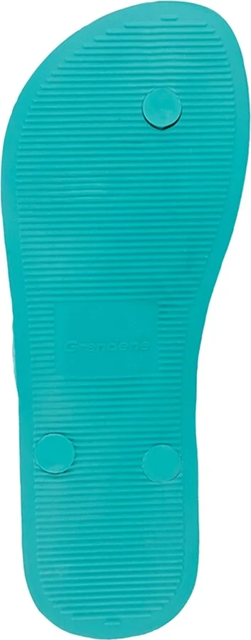Ipanema x Shakira Women's Ana Flip Flop Sandals - Image 5