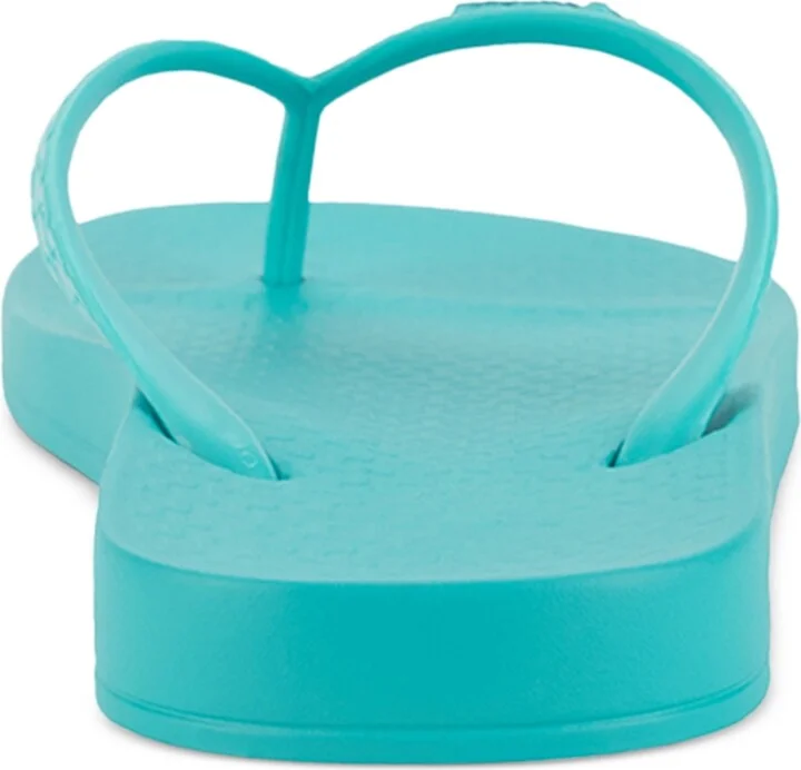 Ipanema x Shakira Women's Ana Flip Flop Sandals - Image 6