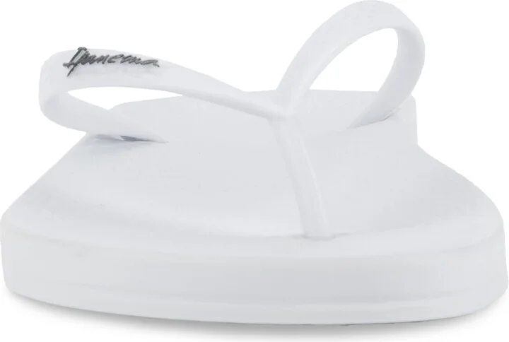 Ipanema x Shakira Women's Ana Flip Flop Sandals - Image 8