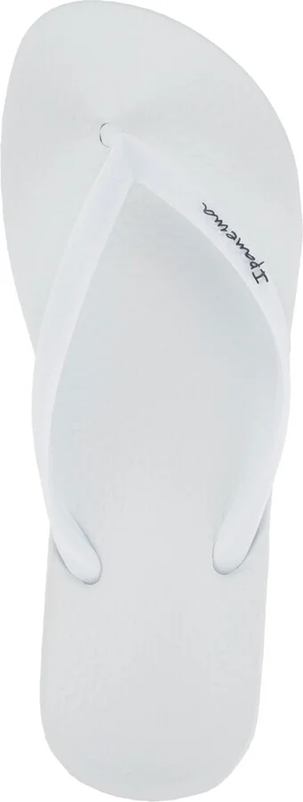 Ipanema x Shakira Women's Ana Flip Flop Sandals - Image 9