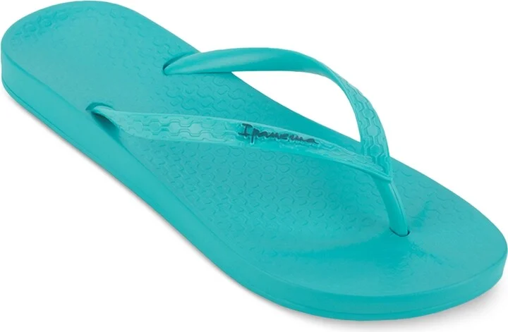 Ipanema x Shakira Women's Ana Flip Flop Sandals