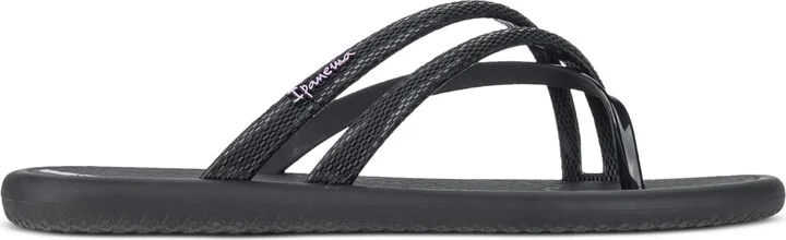 Ipanema x Shakira Women's Meu Sol Rasteira Ad Thong Sandals - Image 2