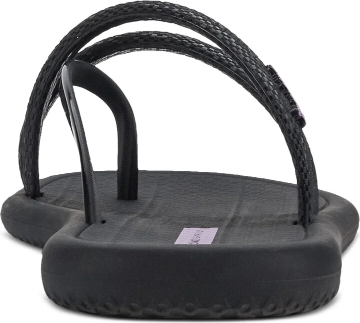 Ipanema x Shakira Women's Meu Sol Rasteira Ad Thong Sandals - Image 3