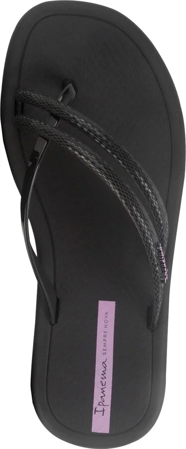 Ipanema x Shakira Women's Meu Sol Rasteira Ad Thong Sandals - Image 4