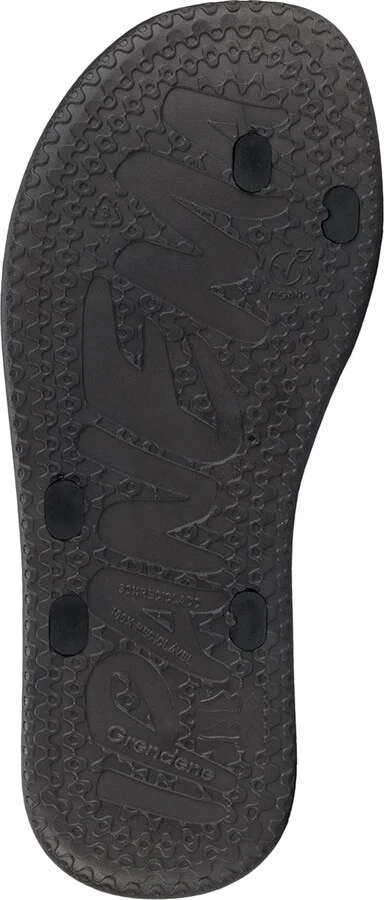 Ipanema x Shakira Women's Meu Sol Rasteira Ad Thong Sandals - Image 5