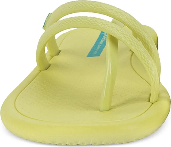 Ipanema x Shakira Women's Meu Sol Rasteira Ad Thong Sandals - Image 7
