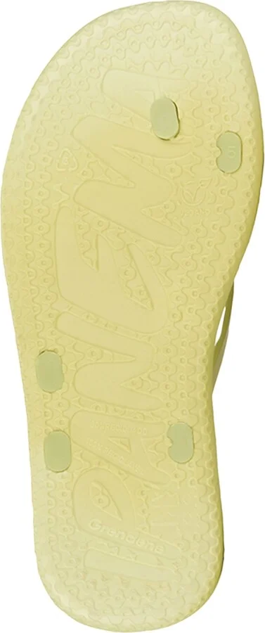 Ipanema x Shakira Women's Meu Sol Rasteira Ad Thong Sandals - Image 9
