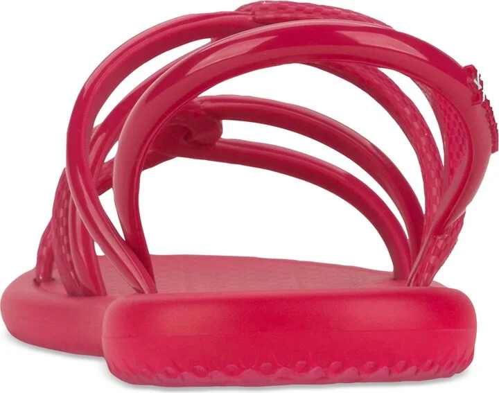 Ipanema x Shakira Women's Meu Sol Sandal Ad Strappy Sandals / - Image 3
