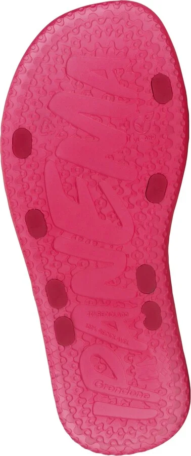 Ipanema x Shakira Women's Meu Sol Sandal Ad Strappy Sandals / - Image 5