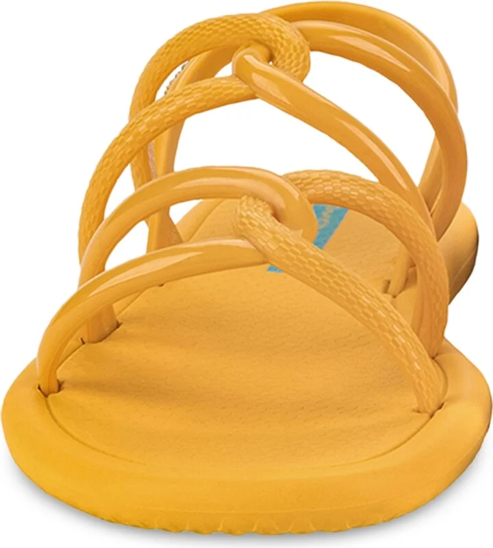Ipanema x Shakira Women's Meu Sol Sandal Ad Strappy Sandals / - Image 8