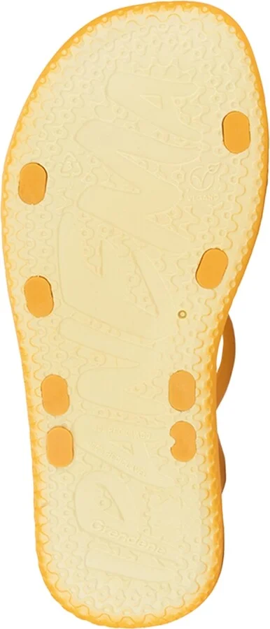 Ipanema x Shakira Women's Meu Sol Sandal Ad Strappy Sandals / - Image 10