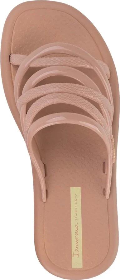 Ipanema x Shakira Women's Sol Strappy Slide Sandals - Image 3
