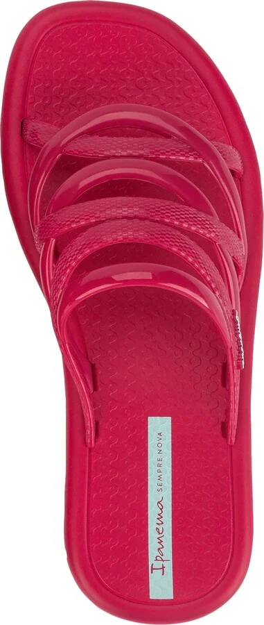 Ipanema x Shakira Women's Sol Strappy Slide Sandals - Image 6