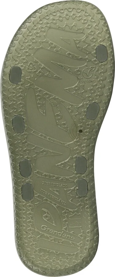 Ipanema x Shakira Women's Sol Strappy Slide Sandals - Image 11