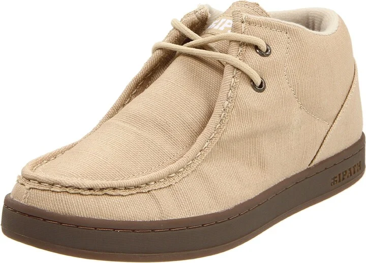 IPATH Men's Velocity Slide