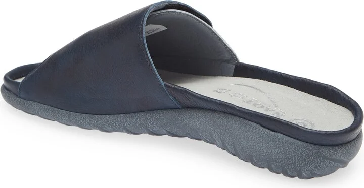 Ipo Slide Sandal - Image 2