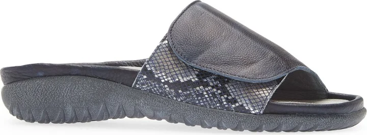 Ipo Slide Sandal - Image 3