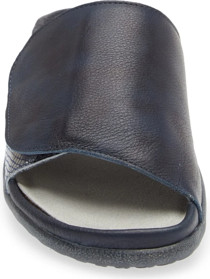 Ipo Slide Sandal - Image 4