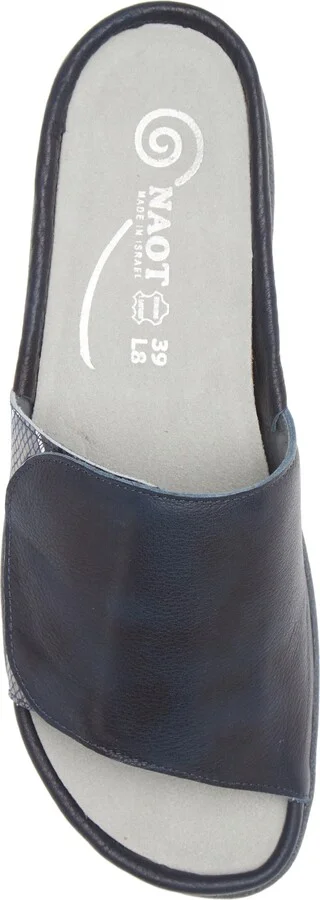 Ipo Slide Sandal - Image 5