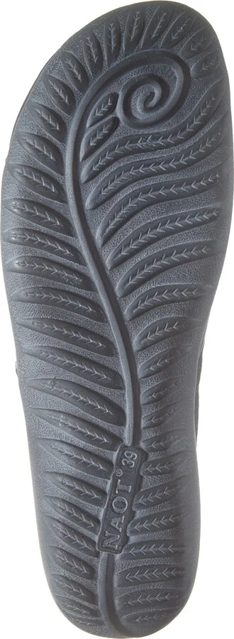 Ipo Slide Sandal - Image 6