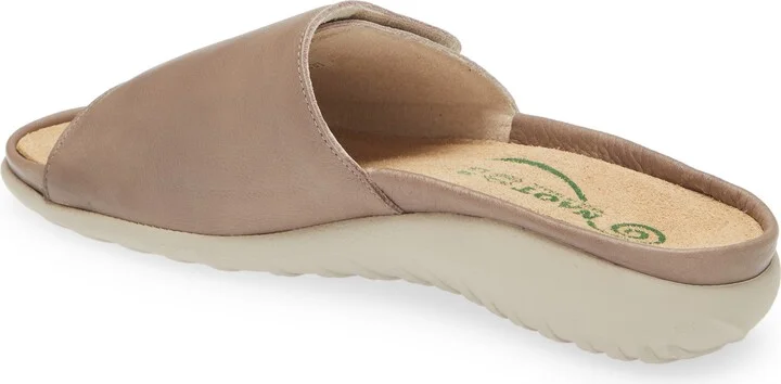 Ipo Slide Sandal - Image 8