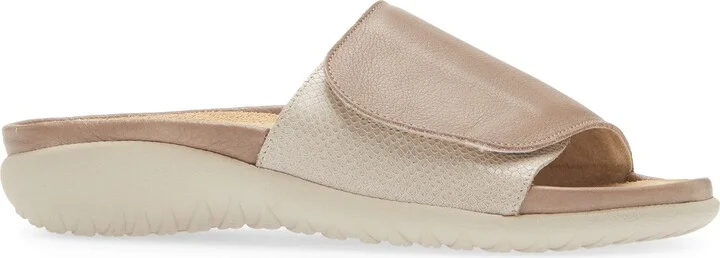 Ipo Slide Sandal - Image 9