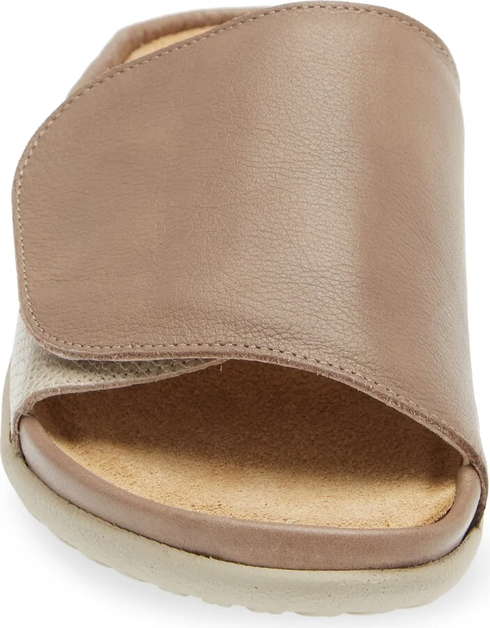 Ipo Slide Sandal - Image 10