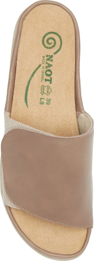 Ipo Slide Sandal - Image 11