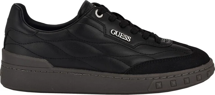 Iquilt Sneaker - Image 2