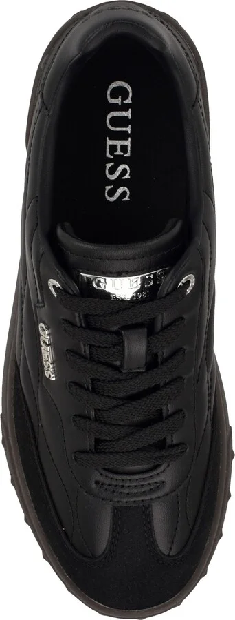 Iquilt Sneaker - Image 3