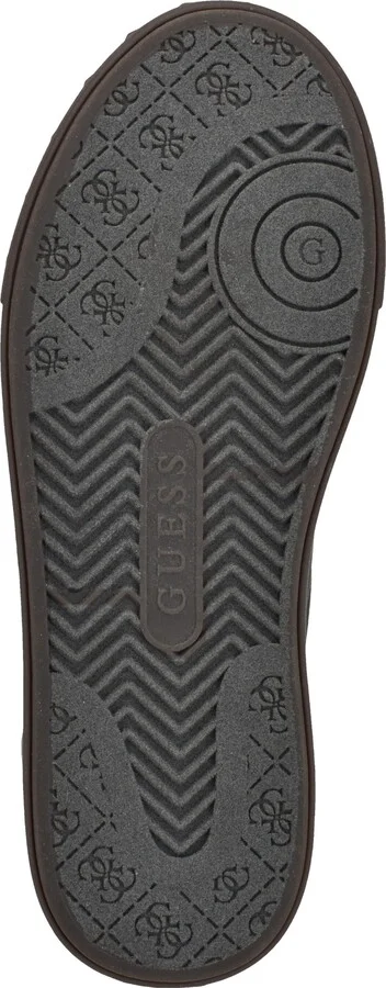 Iquilt Sneaker - Image 4
