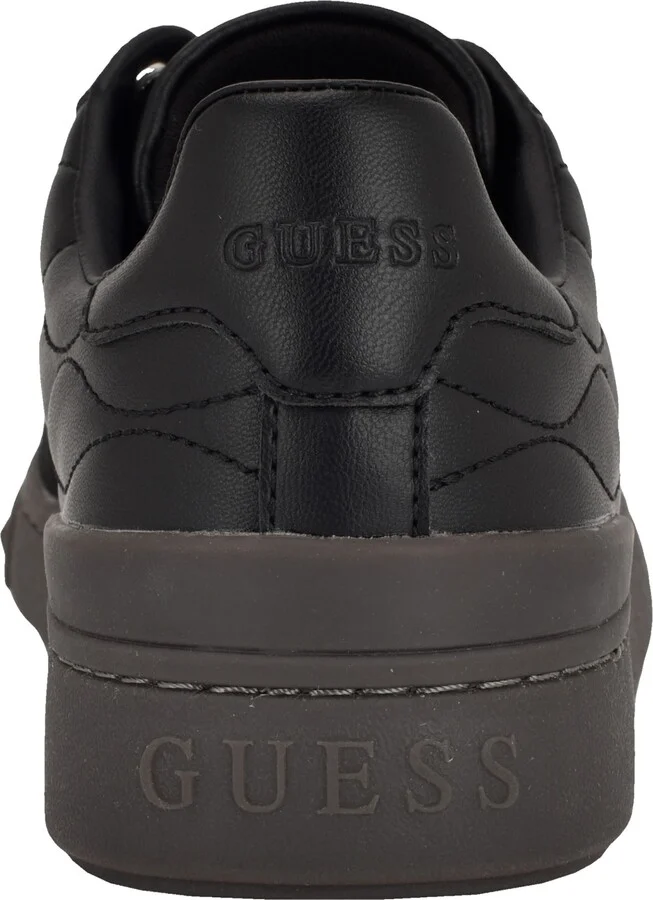 Iquilt Sneaker - Image 5