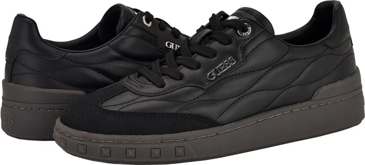 Iquilt Sneaker - Image 6