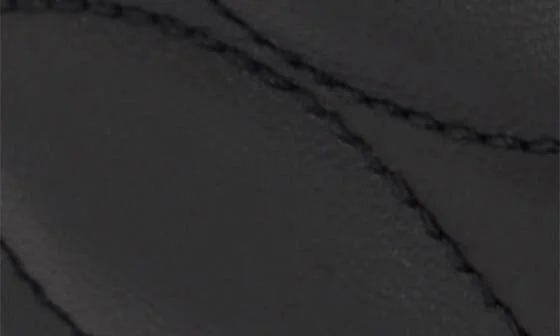 Iquilt Sneaker - Image 7
