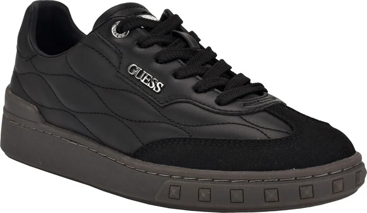 Iquilt Sneaker