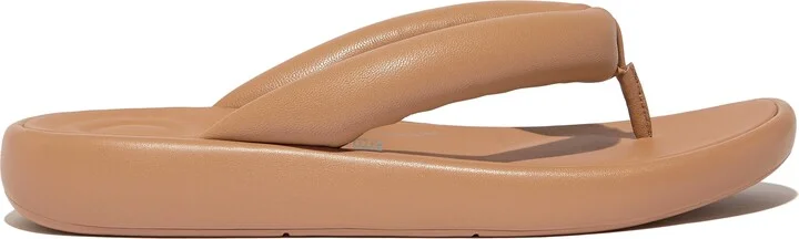 iQushion D-Luxe Flip Flop - Image 3