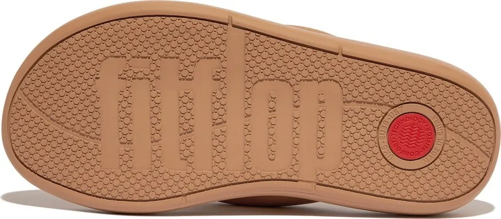 iQushion D-Luxe Flip Flop - Image 5