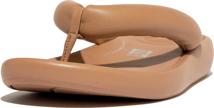 iQushion D-Luxe Flip Flop - Image 7
