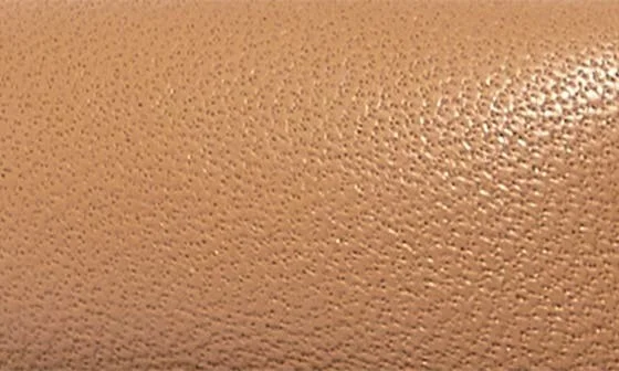 iQushion D-Luxe Flip Flop - Image 8