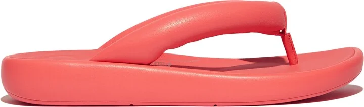 iQushion D-Luxe Flip Flop - Image 9
