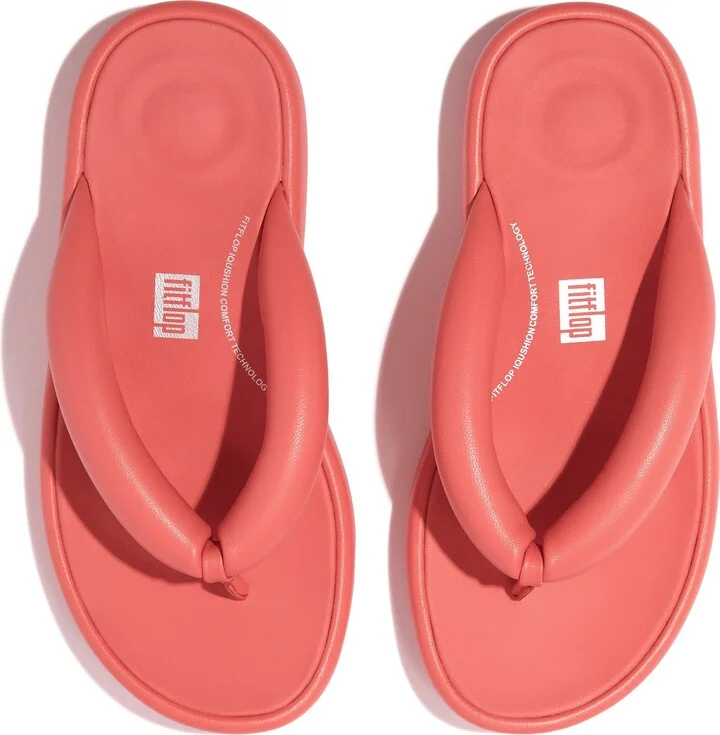 iQushion D-Luxe Flip Flop - Image 10